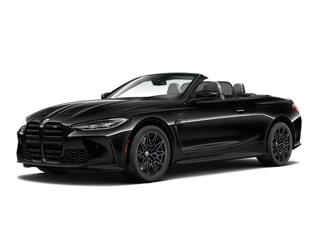 bmw m4 convertible 2024 WBS33BA03RCP09864 image bmw m4 convertible 2024 WBS33BA03RCP09864 image